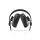 AKG K-361 BT - 563063 - zdjęcie 2